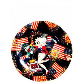 ベティ専門店 ベティ ハウス BettyBoop ベティブープ ベティ