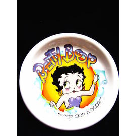 ベティ専門店 ベティ ハウス BettyBoop ベティブープ ベティちゃん の