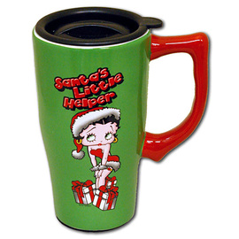 ベティ専門店 ベティ ハウス BettyBoop ベティブープ ベティちゃん の