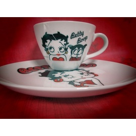 ベティ専門店 ベティ ハウス BettyBoop ベティブープ ベティ