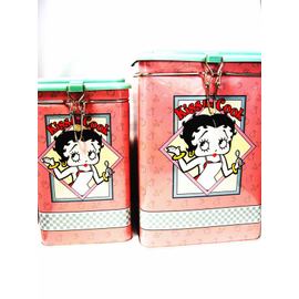 ベティ専門店 ベティ ハウス BettyBoop ベティブープ ベティちゃん の