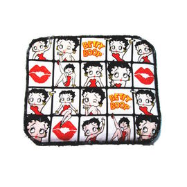 ベティ専門店 ベティ ハウス Bettyboop ベティブープ ベティちゃん の新商品から 雑貨 アンティーク レア物なら当店で 商品詳細
