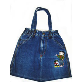 ヴィンテージ♦️ベティちゃん♦️デニム 3点さセット♦️未使用♦️送料込 VANSON×ベティーちゃん ロゴ 刺繍 デニムロングスカート XL - メルカリ