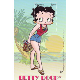 ベティ専門店 ベティ ハウス BettyBoop ベティブープ ベティちゃん の新商品から、雑貨、アンティーク・レア物なら当店で！｜商品詳細