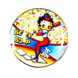 ベティ専門店 ベティ ハウス BettyBoop ベティブープ ベティ