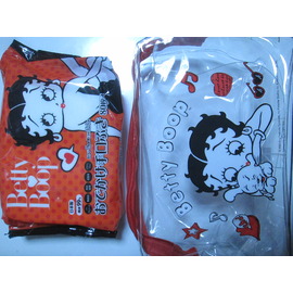 ベティ専門店 ベティ ハウス BettyBoop ベティブープ ベティ