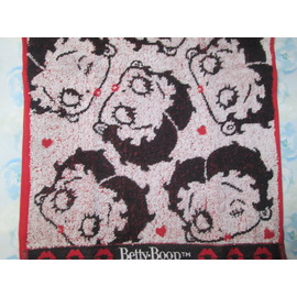 ベティ専門店 ベティ ハウス BettyBoop ベティブープ ベティ