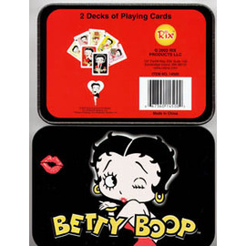 ベティ専門店 ベティ ハウス BettyBoop ベティブープ ベティちゃん の