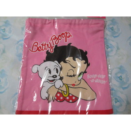 ベティ専門店 ベティ ハウス BettyBoop ベティブープ ベティ