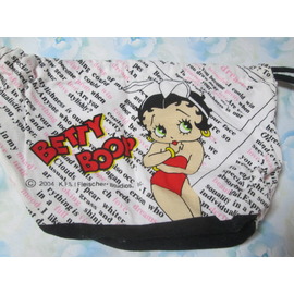 ベティ専門店 ベティ ハウス BettyBoop ベティブープ ベティ