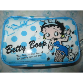 ベティ専門店 ベティ ハウス BettyBoop ベティブープ ベティ