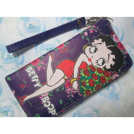 ベティ専門店 ベティ ハウス BettyBoop ベティブープ ベティ