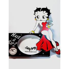 ベティ専門店 ベティ ハウス BettyBoop ベティブープ ベティ