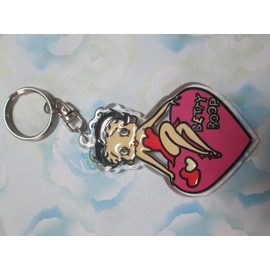 ベティ専門店 ベティ ハウス BettyBoop ベティブープ ベティ