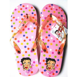 ベティ専門店 ベティ ハウス BettyBoop ベティブープ ベティちゃん の