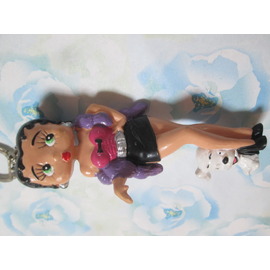ベティ専門店 ベティ ハウス BettyBoop ベティブープ ベティ