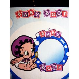 ベティ専門店 ベティ ハウス BettyBoop ベティブープ ベティ
