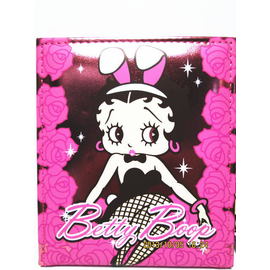 ベティ専門店 ベティ ハウス Bettyboop ベティブープ ベティちゃん の新商品から 雑貨 アンティーク レア物なら当店で 商品詳細