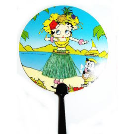 ベティ専門店 ベティ ハウス BettyBoop ベティブープ ベティちゃん の