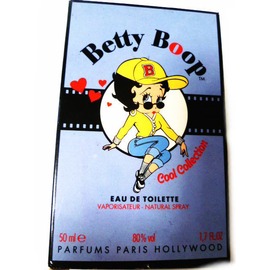 ベティ専門店 ベティ ハウス BettyBoop ベティブープ ベティ