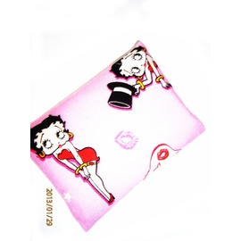 ベティ専門店 ベティ ハウス BettyBoop ベティブープ ベティ