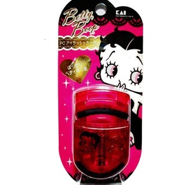 フーディー アンティーク・チェリー ベティー ブープ Betty Boop Angel Betty BETTY BOOP フーディー アンティーク・チェリー ベティー ブープ