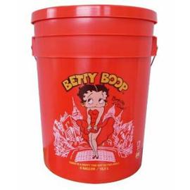 ベティ専門店 ベティ ハウス BettyBoop ベティブープ ベティ