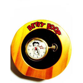ベティ専門店 ベティ ハウス BettyBoop ベティブープ ベティ