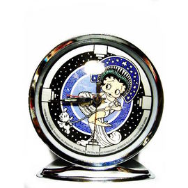 ベティ専門店 ベティ ハウス BettyBoop ベティブープ ベティちゃん の