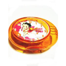 ベティ専門店 ベティ ハウス BettyBoop ベティブープ ベティちゃん の