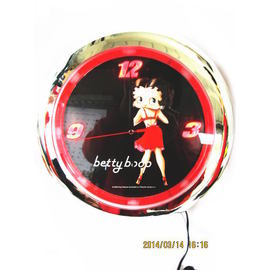 ベティ専門店 ベティ ハウス BettyBoop ベティブープ ベティちゃん の