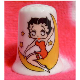 ベティ専門店 ベティ ハウス Bettyboop ベティブープ ベティちゃん の新商品から 雑貨 アンティーク レア物なら当店で 商品詳細