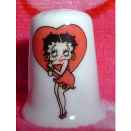 Betty Boop ベティ ブープ　スロットマシン Sammy製　レトロ 楽天市場】《家庭用パチスロ》ベティ・ブープS ☆サミー