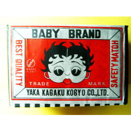ベティ専門店 ベティ ハウス BettyBoop ベティブープ ベティちゃん の