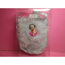 ベティ専門店 ベティ ハウス BettyBoop ベティブープ ベティちゃん の