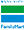 お支払い
