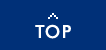 ページTOPへ