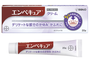 �G���y�L���A