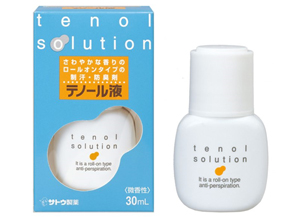 �e�m�[���t