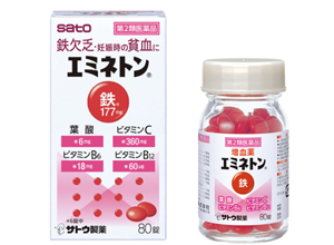 �G�~�l�g��