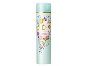 �X�J���v�G�b�Z���X