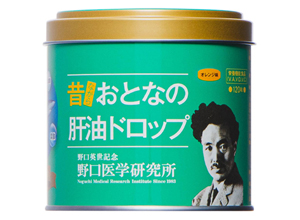 �̂Ȃ��炨�ƂȂ̖̊��h���b�v