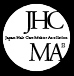 JHCMA