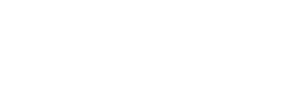 海田店082-823-1529/宇品店082-259-3353