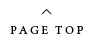 PAGE TOP