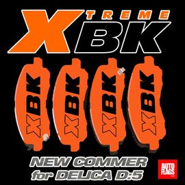 XBK01.jpg