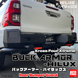 新型トライトン】 マッドフラップ/ブラックモデル 商品詳細