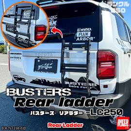 デリカD5専用】電動サイドステップVer.2 商品詳細【オートフラッグス】