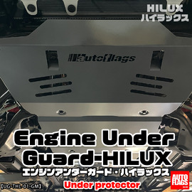 新型トライトン】 マッドフラップ/レッドモデル 商品詳細