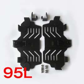 あっ専用 x95-LC.jpg.pagespeed.ic.